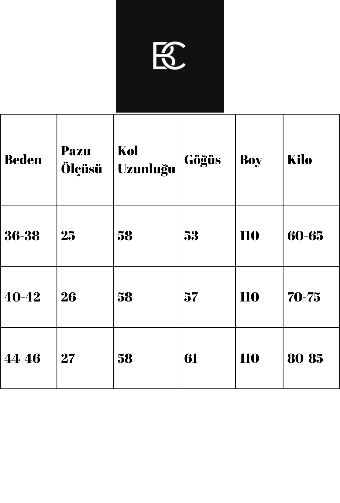 Kruvaze Kaşe Bayan Kaban